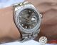 New Upgraded Rolex Datejust II Diamond Bezel Watches Mingzhu Automatic (4)_th.jpg
